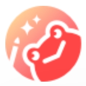 绘蛙AI