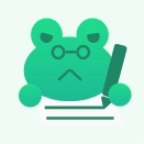 蛙蛙AI