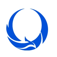 朱雀AI内容检测